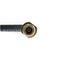 Centric Parts Brake Hose, 150.40302 150.40302 - alternate 6